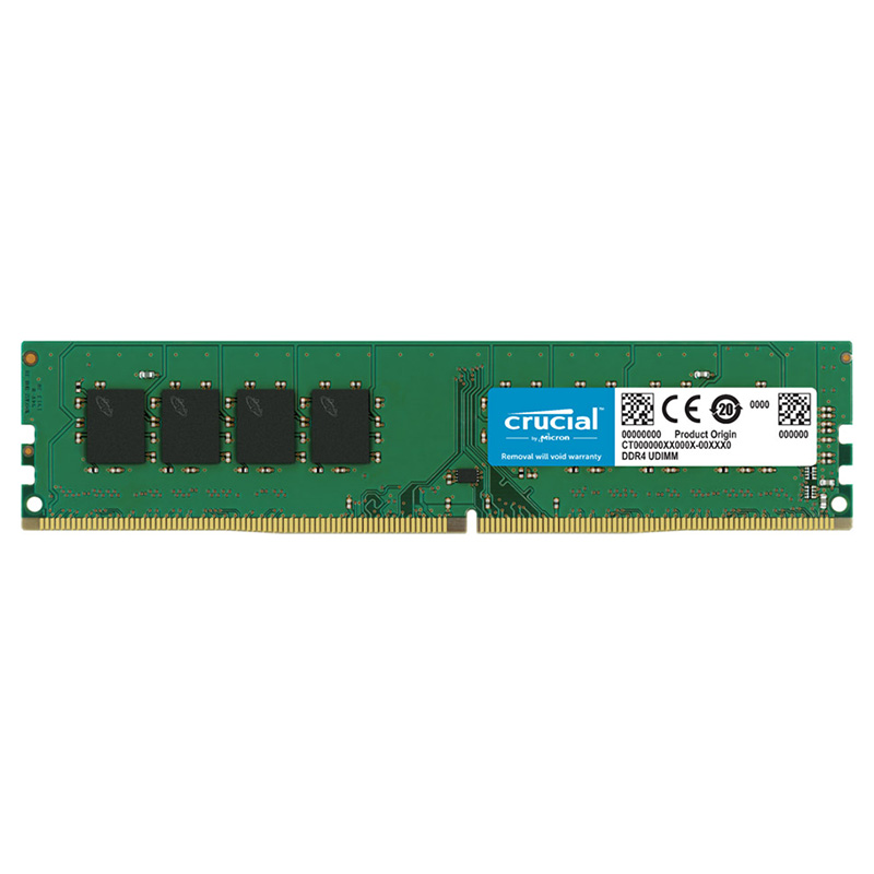 Crucial-32GB-1x32GB-