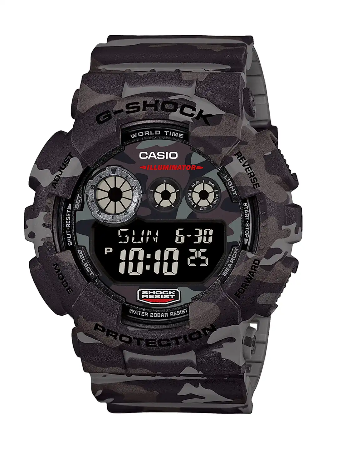 76c400be-6ddf-4c6d-9432-