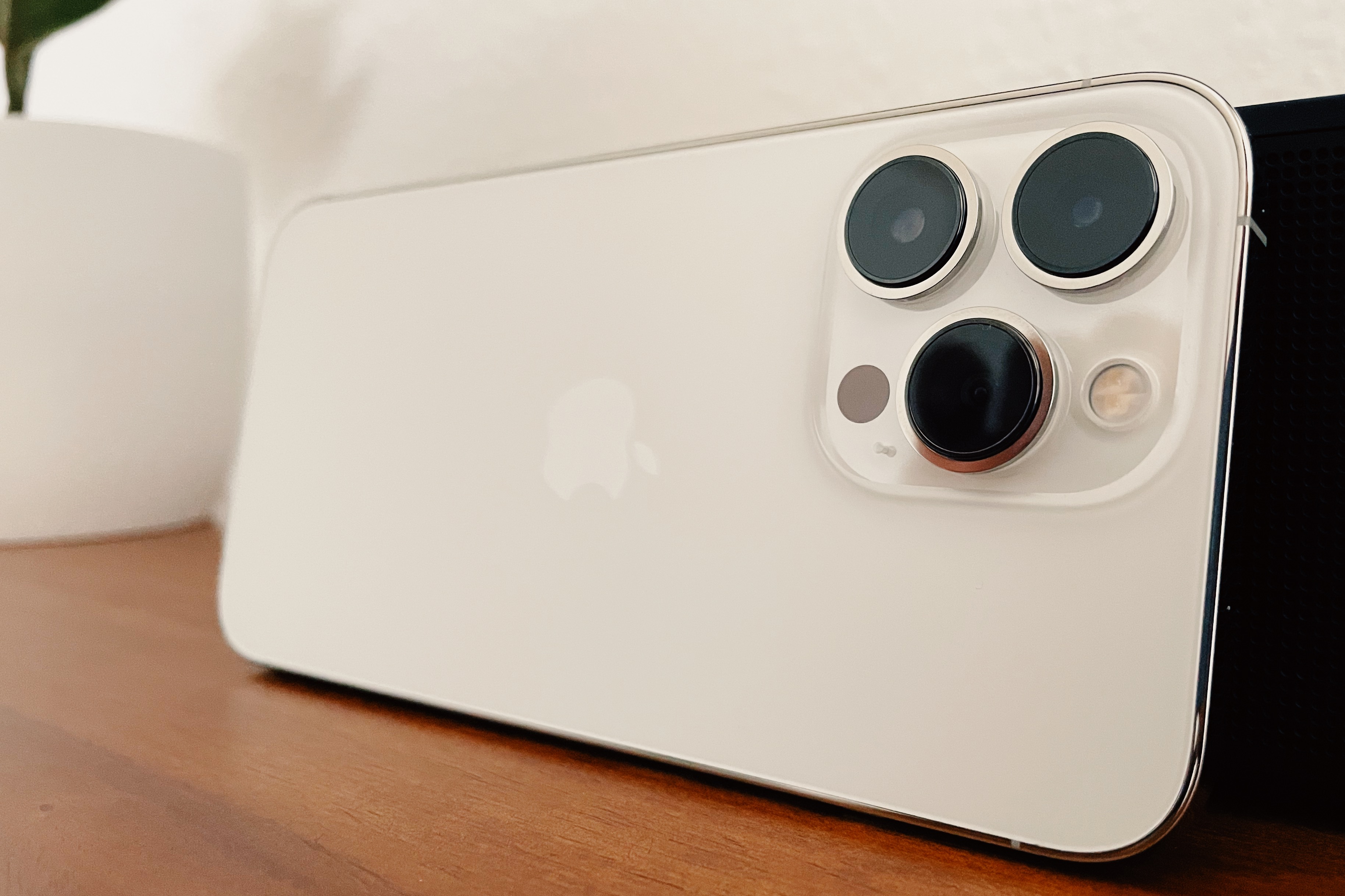 iPhone 13 Pro Review: Here's Why You Would Pick the Pro Model