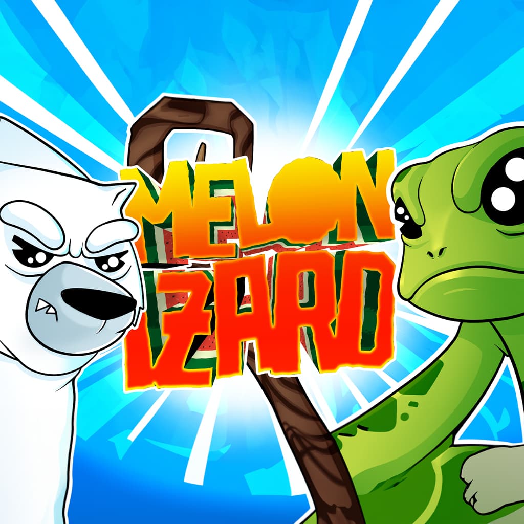 Petoons Party for Nintendo Switch - Nintendo Official Site