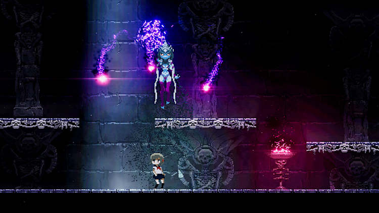 Lost Ruins for Nintendo Switch - Nintendo Official Site