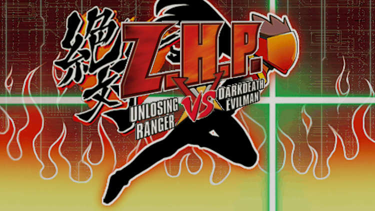 PRINCEコレクターズCD 66タイトル+DVD4タイトルSET PRINCEコレクターズ