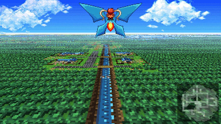 Starlight Legacy for Nintendo Switch - Nintendo Official Site