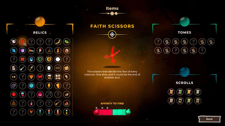 Folly of the Wizards for Nintendo Switch - Nintendo Official Site