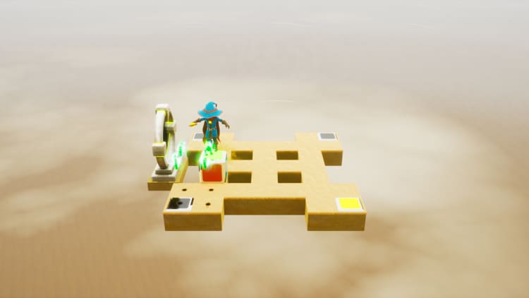 Lumo 2 for Nintendo Switch - Nintendo Official Site