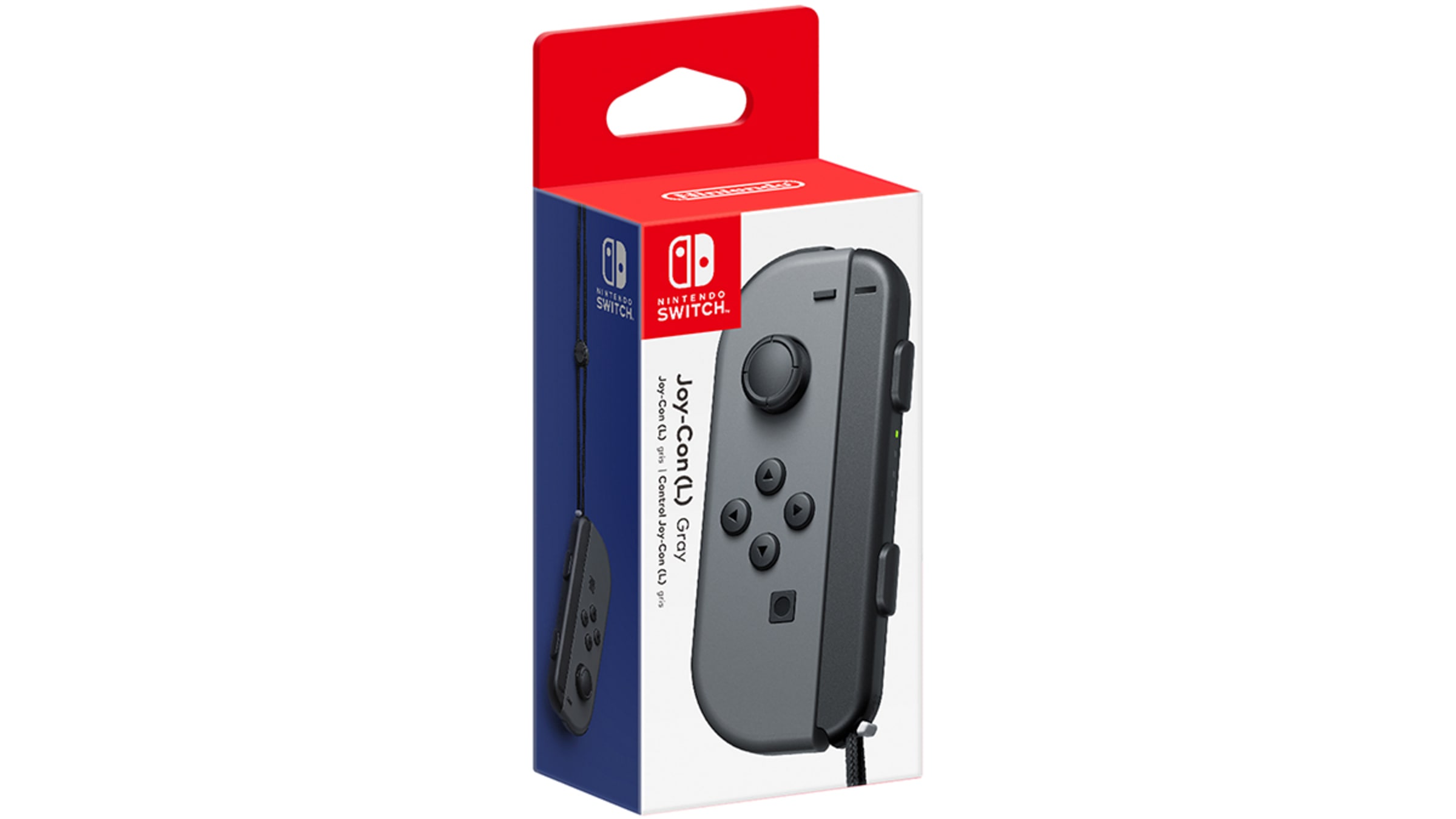 104876-nintendo-switch-joy-con