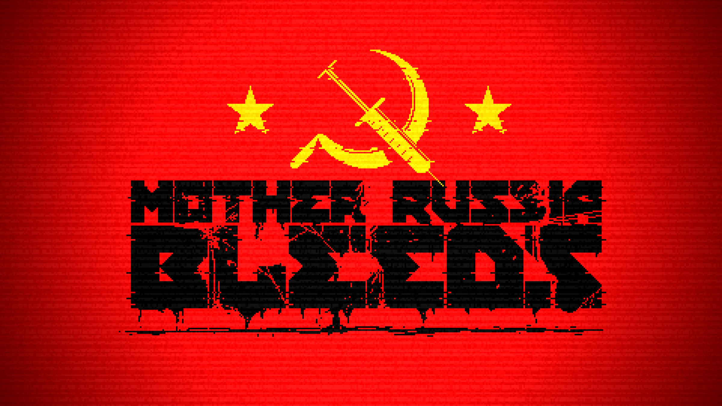 Mother Russia Bleeds for Nintendo Switch - Nintendo Official Site