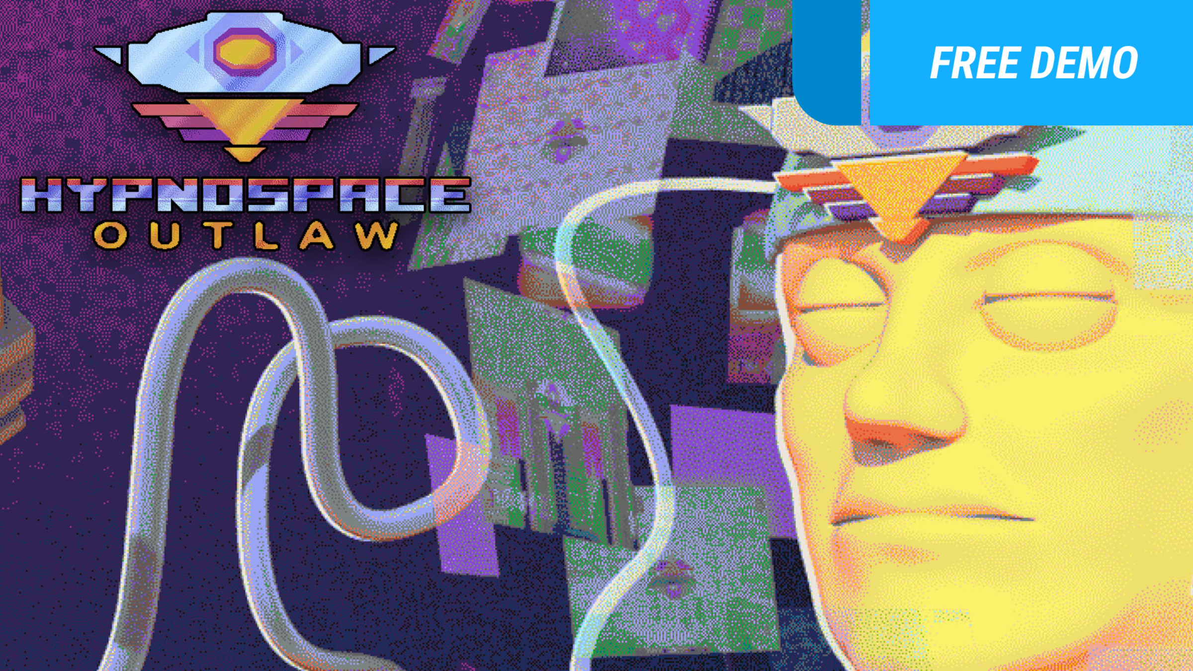 Hypnospace Outlaw for Nintendo Switch - Nintendo Official Site