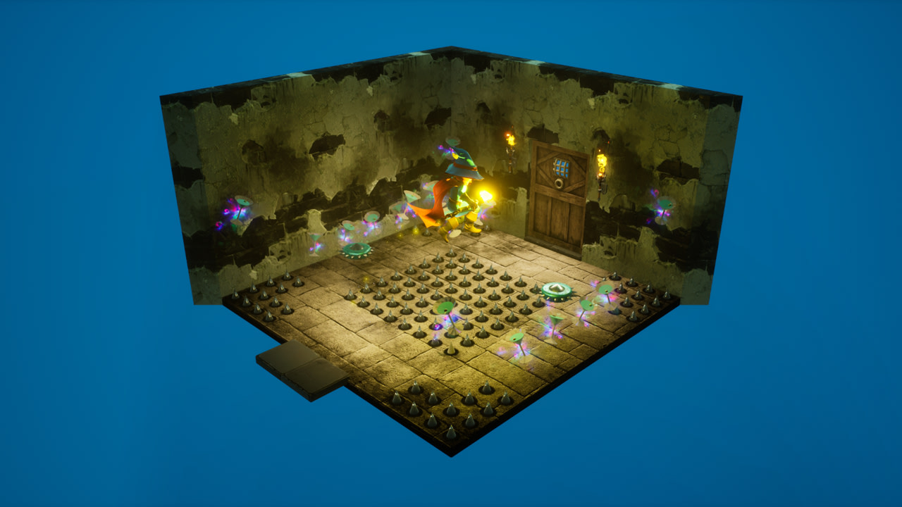 switch Lumo 欧州版 2 ニンテンドースイッチ