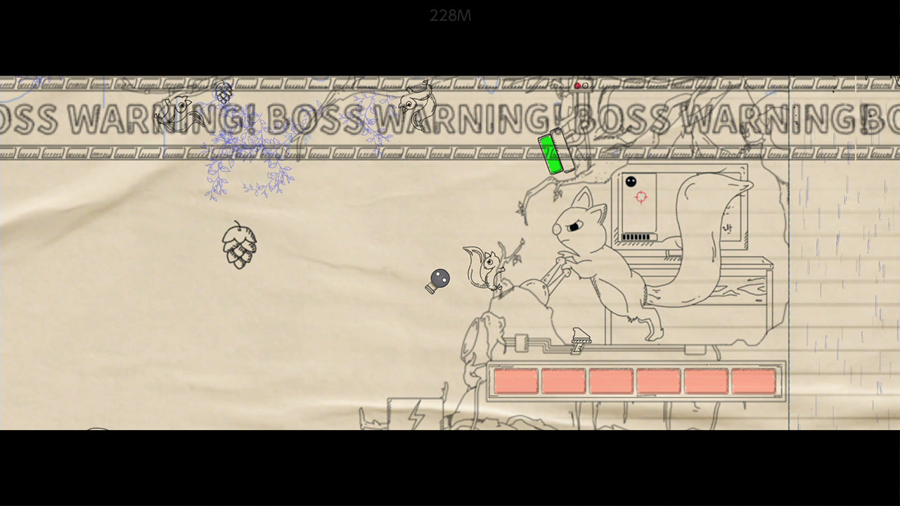 ZXC for Nintendo Switch - Nintendo Official Site