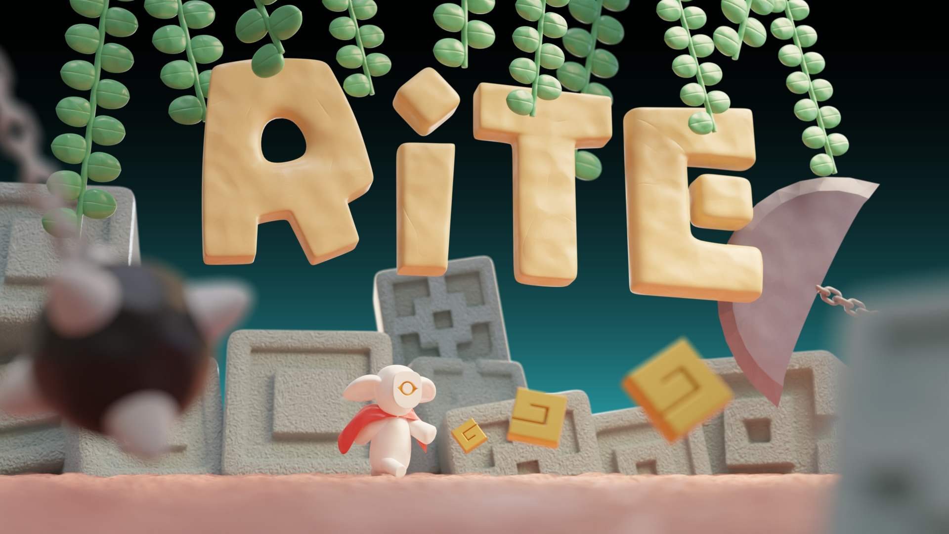 RITE for Nintendo Switch - Nintendo Official Site