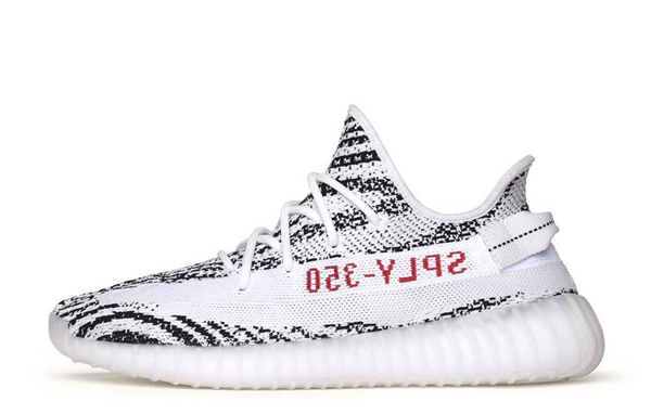 adidas Women's Gazelle Indoor 