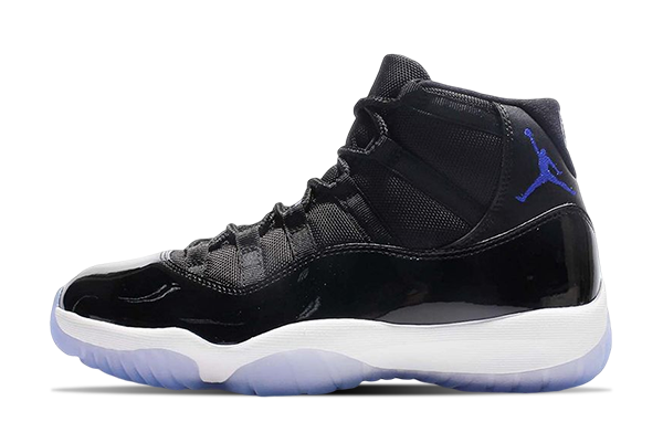 Nike Air Jordan 1 RETRO High 