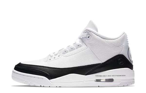 Nike Women's Air Jordan 1 Mid SE 