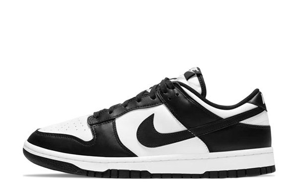 sakana | スニーカーダンク