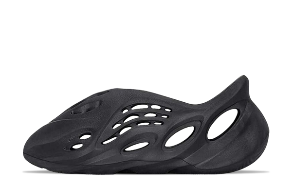 4/18発売｜Salomon XT-Whisper Energy 