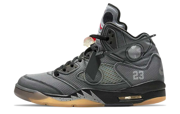 ナイキ エアジョーダン5 レトロ 