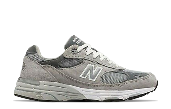 New Balance FuelCell Ohtani 1 Trainer 