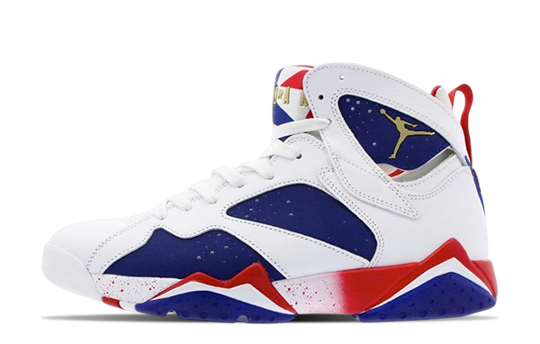 エアジョーダン7(Air Jordan 7)/エアジョーダン 人気の新作を安心売買