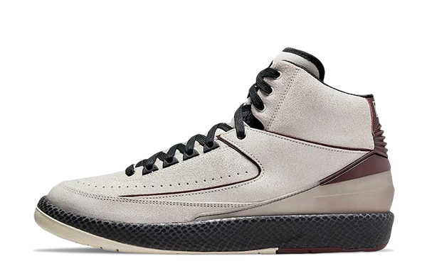 Nike Women's Air Jordan 1 High UNC 