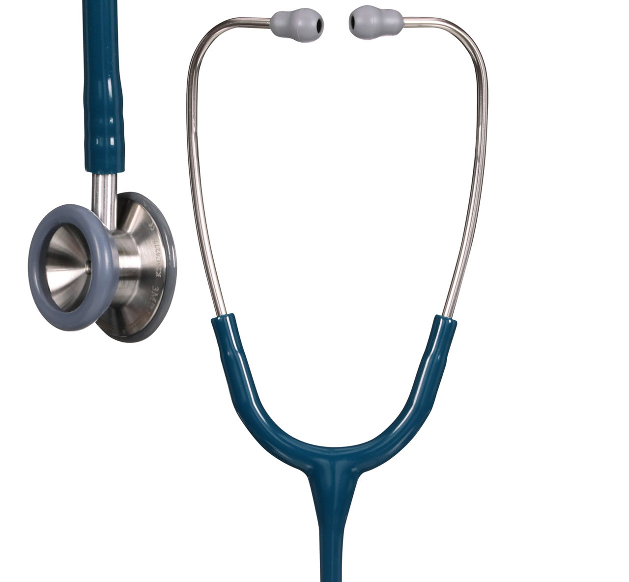 3M™ Littmann® Classic II Pediatric Stethoscope
