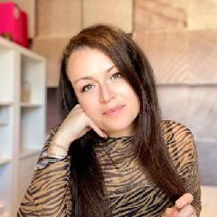 88efa69b1a604e10946230dfb3c7cb