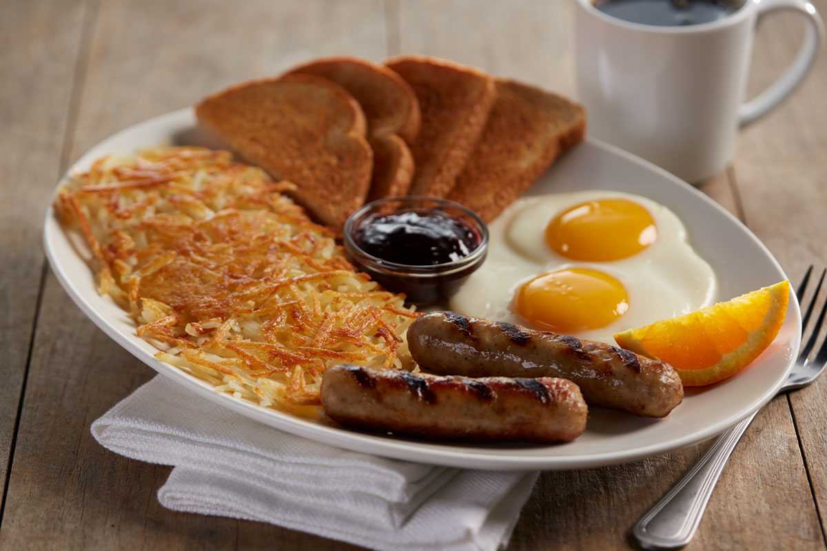 Menu – V2 | Shari's Restaurant