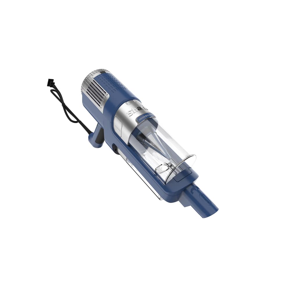 Replacement Handvac | SharkNinja