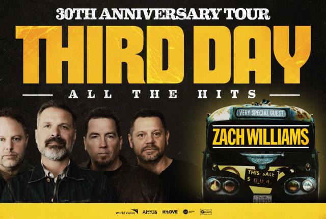 Madison Beer: the locket tour - Phoenix AZ, 85003