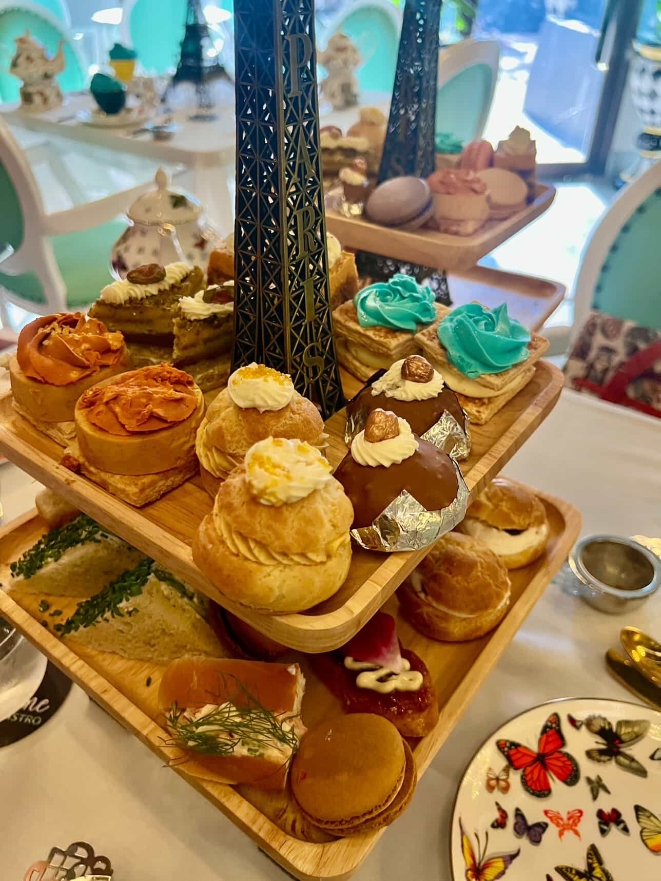 FE9E34C1-25C8-4DC8-BA37-