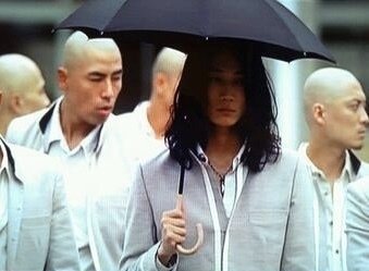 クローズZERO II（2009年）｜applynx