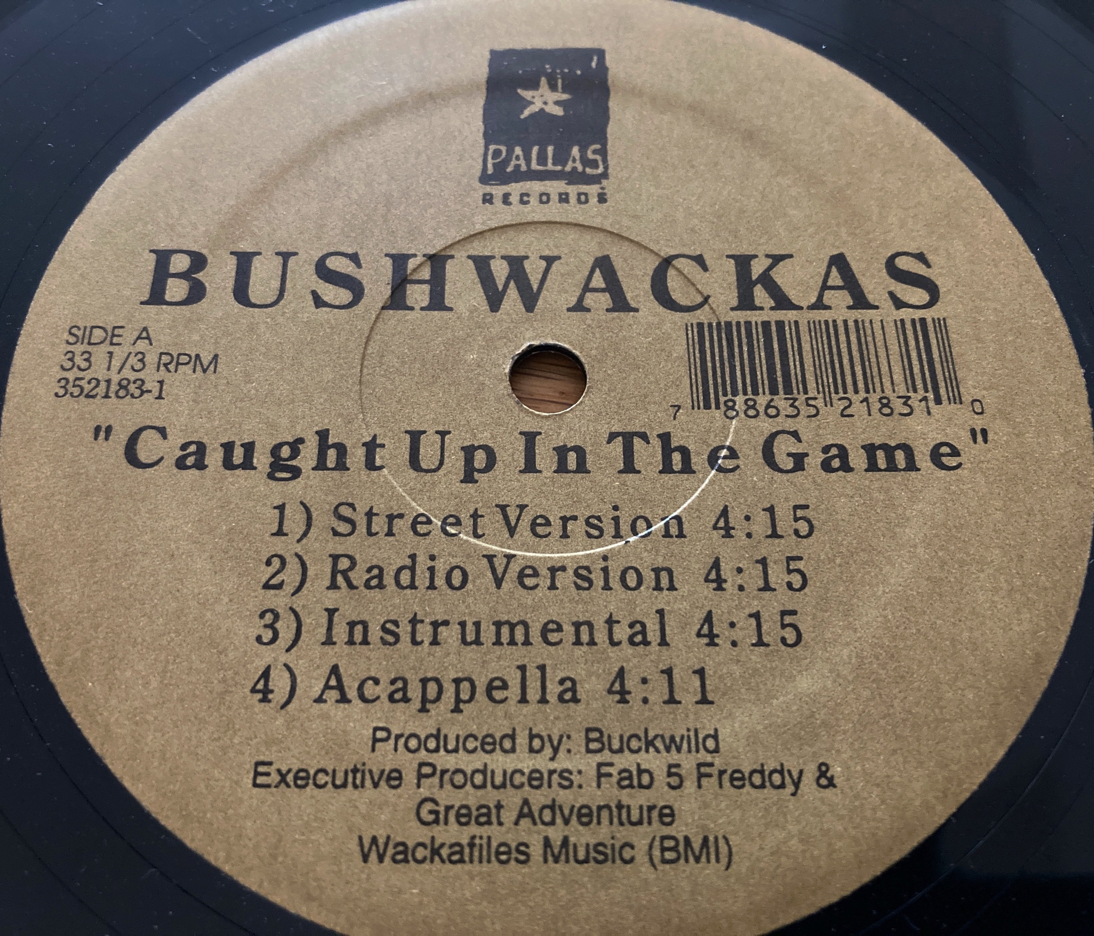 A-D】 600 HIPHOP VINYL RECORDZ -CLASSICS OF THE 90's n 00's- BY