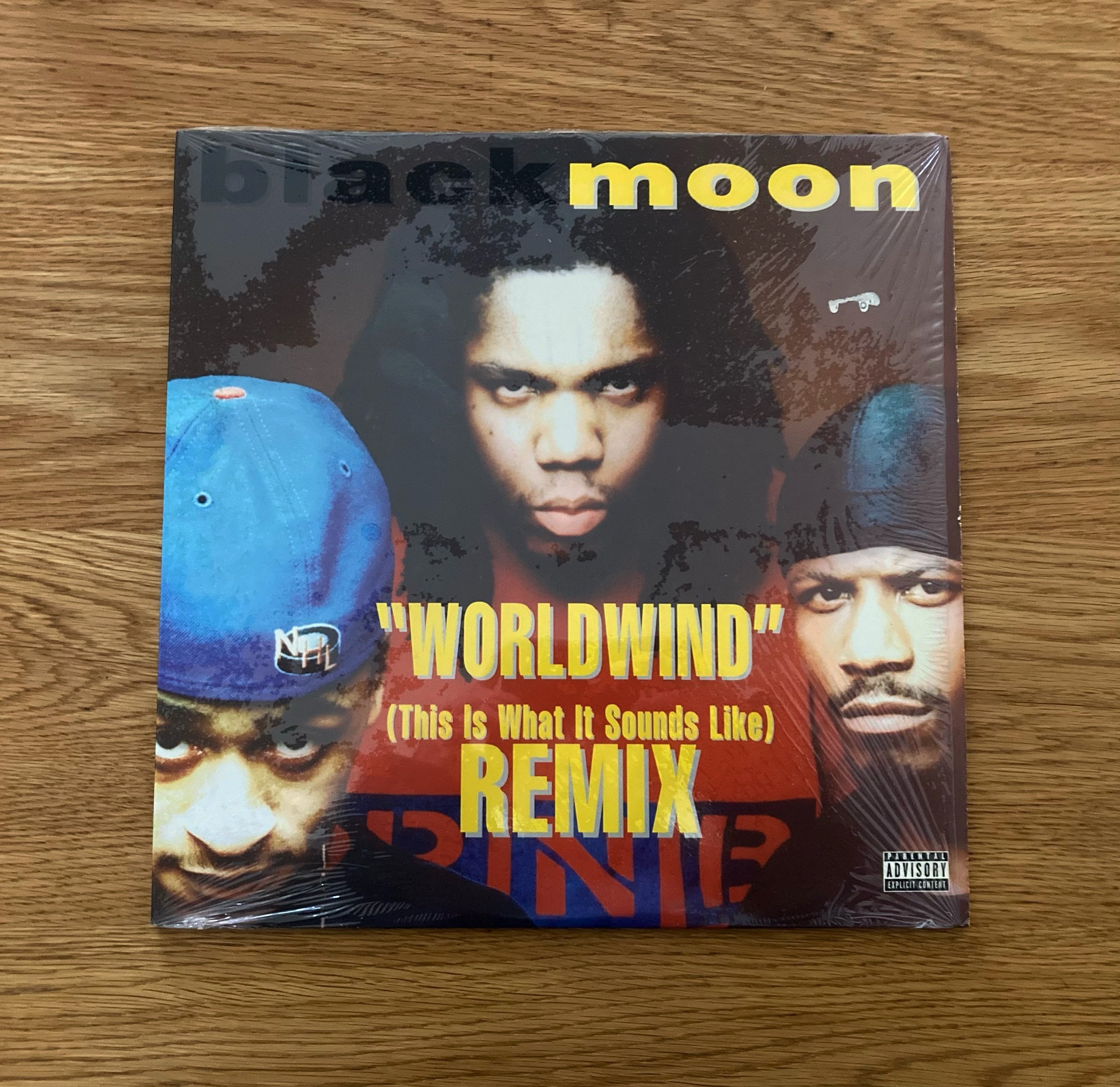 A-D】 600 HIPHOP VINYL RECORDZ -CLASSICS OF THE 90's n 00's- BY