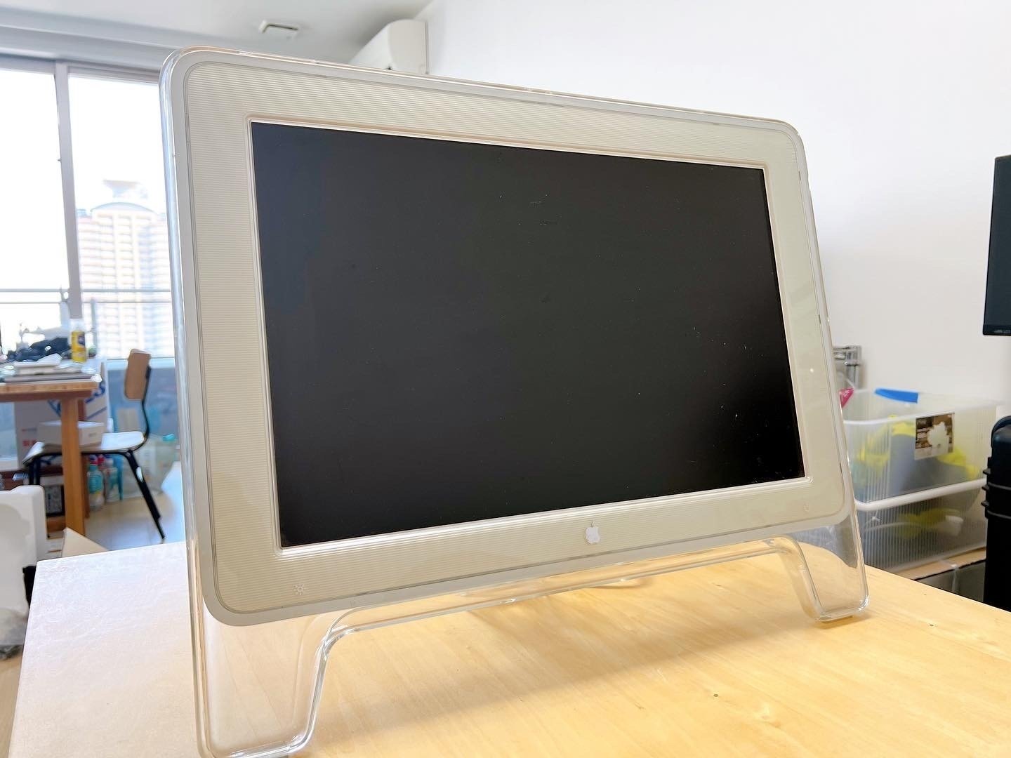 G4 Cubeをどう使う？｜ウッチーノ・ジョブズ