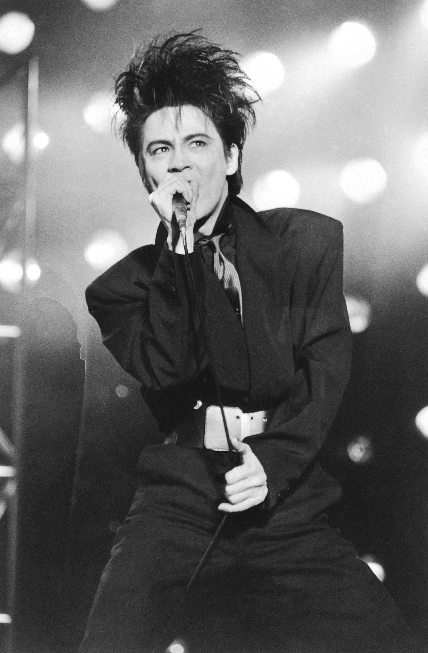 語ってみよう～BOOWY～｜164