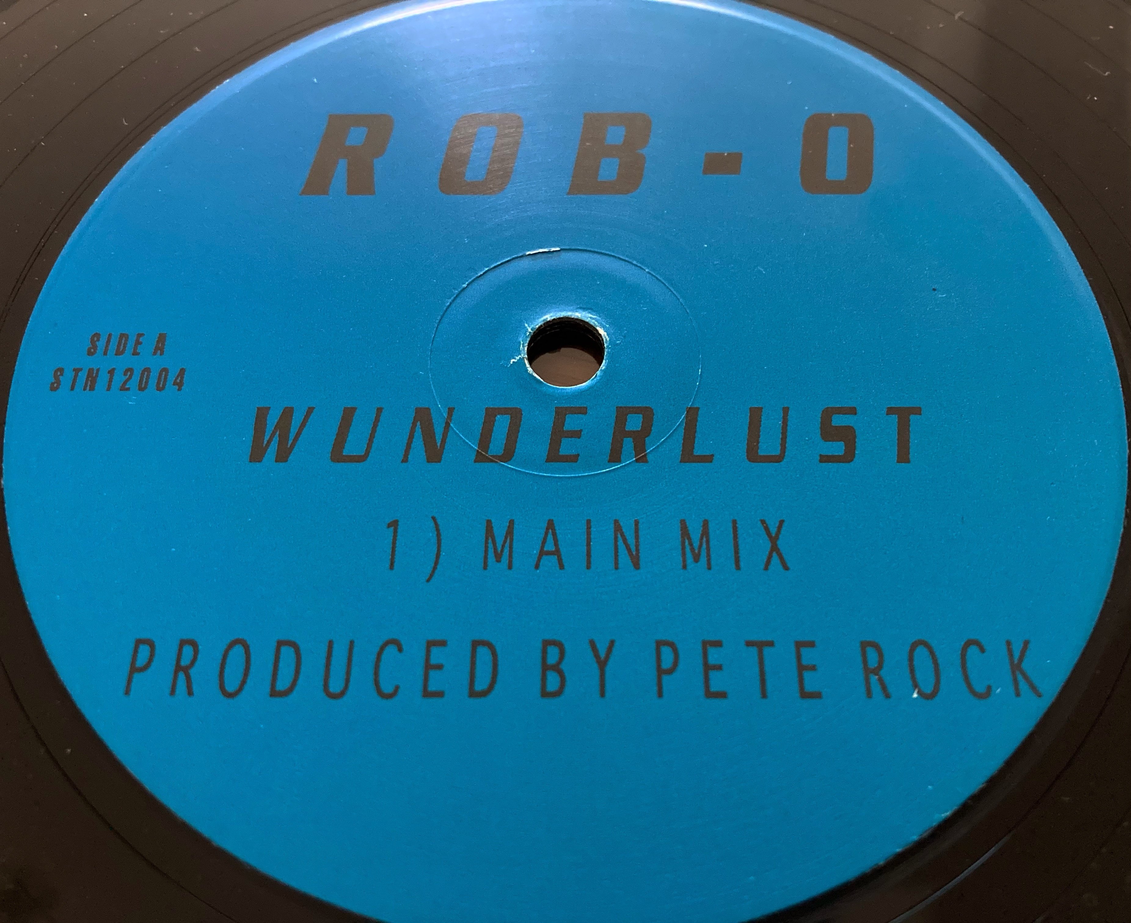 Q-T】 600 HIPHOP VINYL RECORDZ -CLASSICS OF THE 90's n 00's- BY