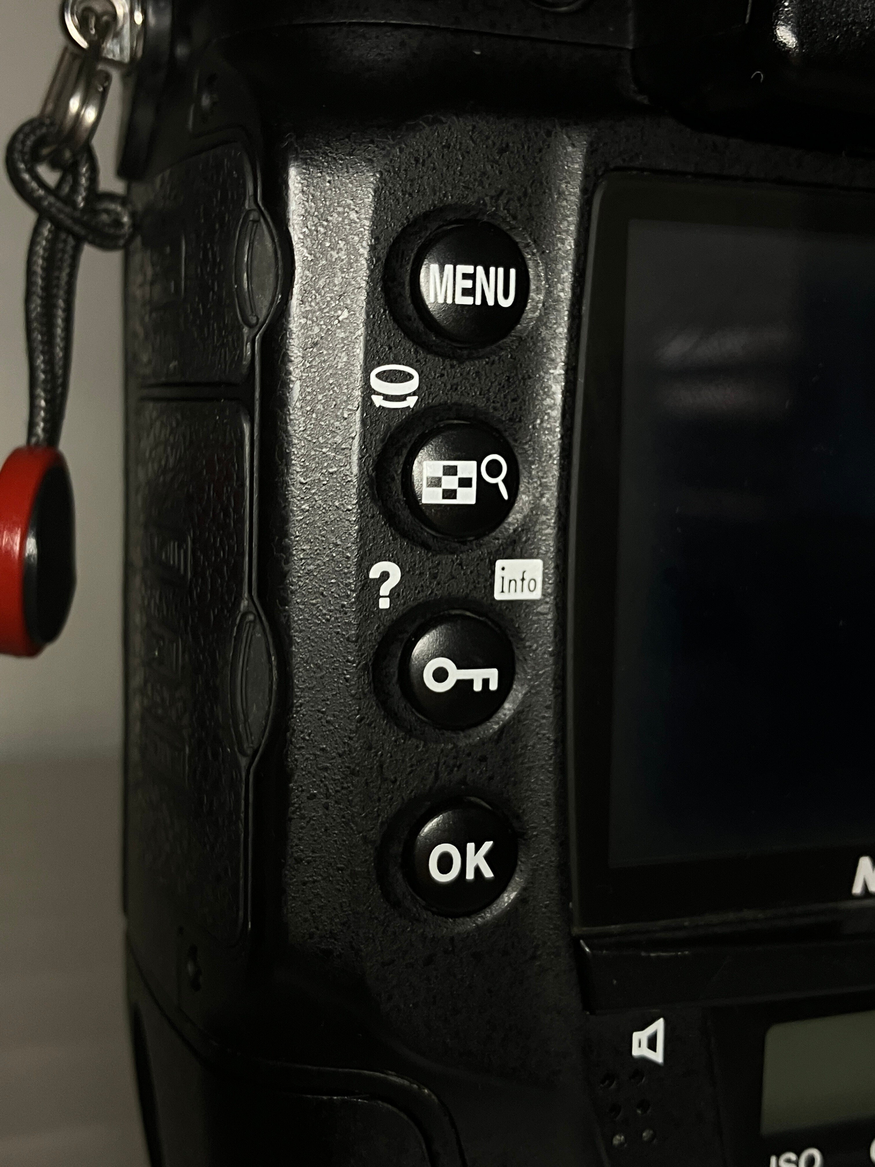 機材レビュー】Nikon D3｜鷺