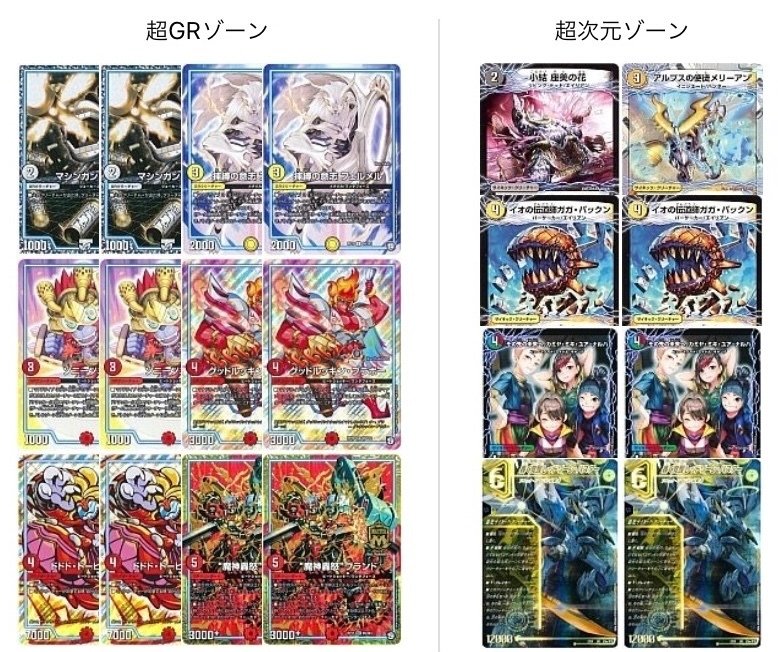 殿堂ゼロダーツデリート｜オヘタレ