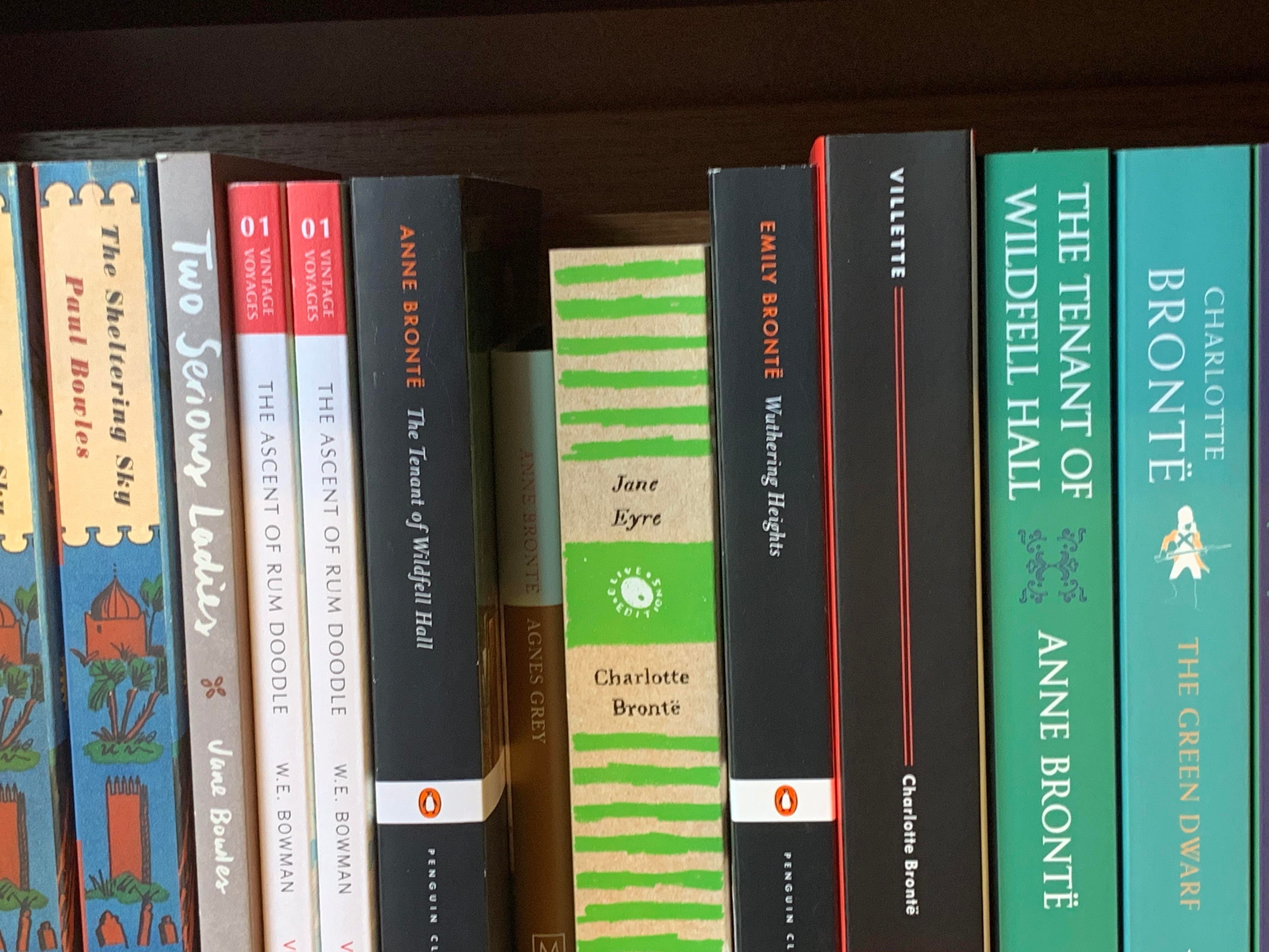 イギリス】 文化・カルチャー 本 まとめ売り 20冊 イギリス】 文化