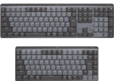 MX MECHANICAL MINI｜MXシリーズ初のメカニカルキーボード｜ootaseiji