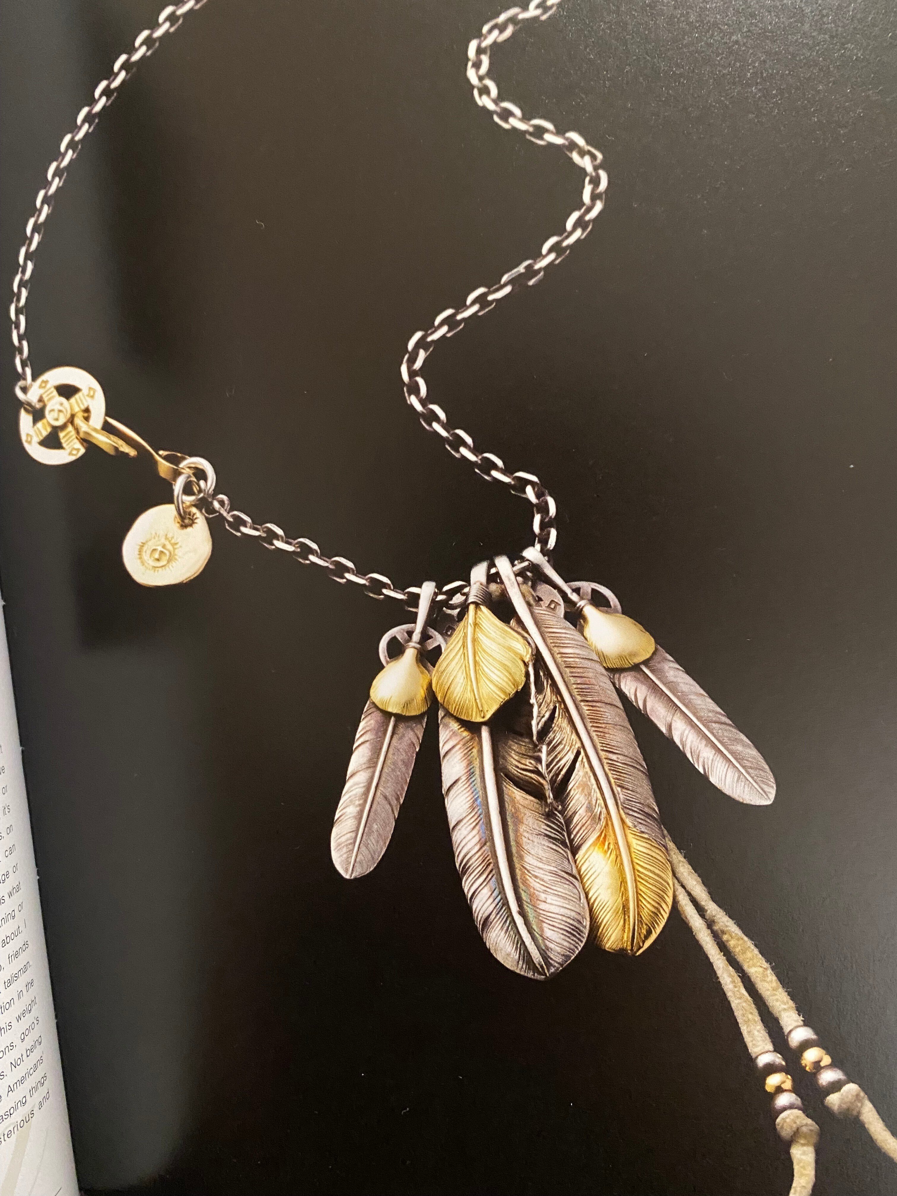 ゴローズ訪問記 vol.3】ゴローズへの2回目の訪問で初めてのチェーン