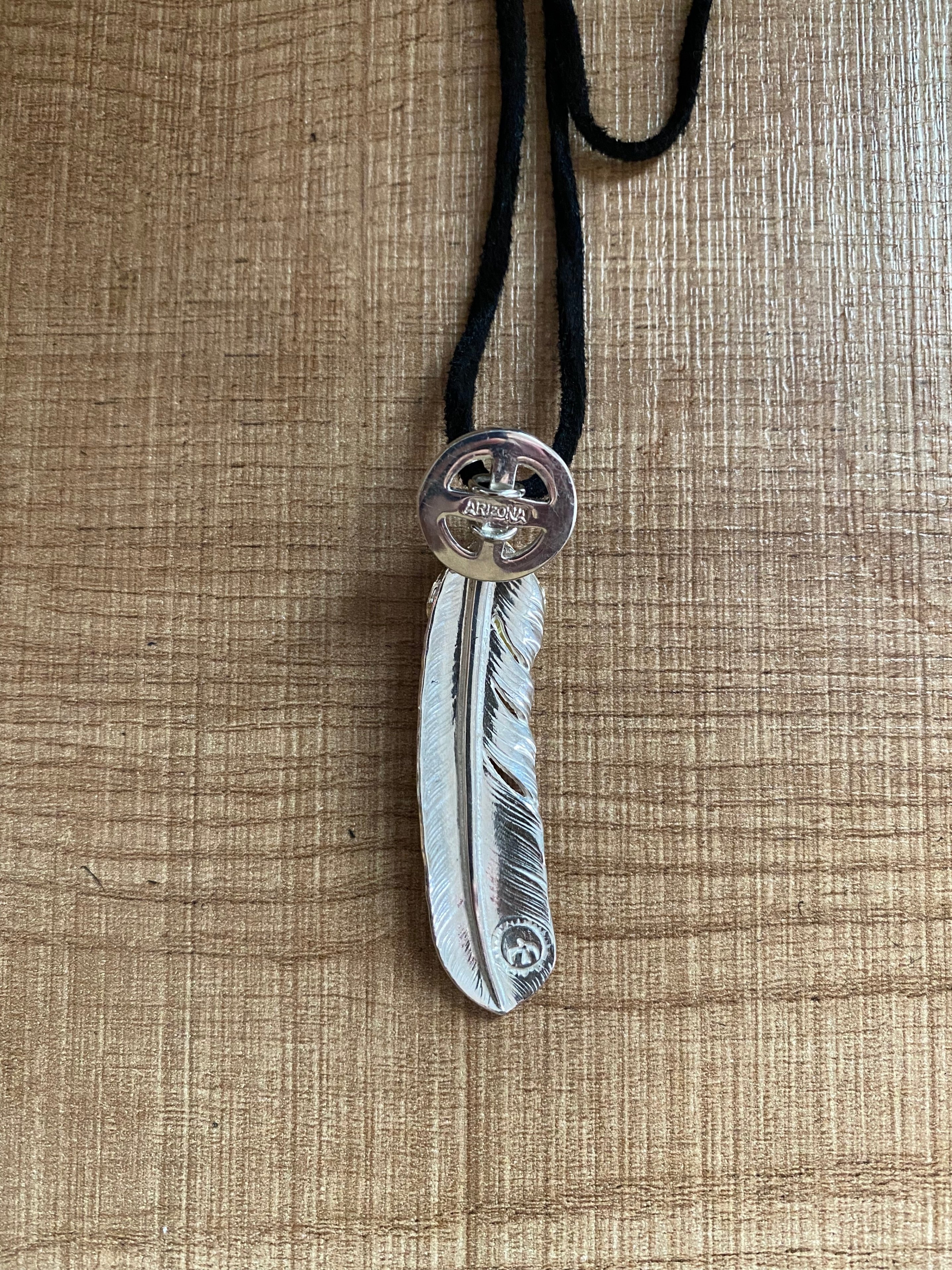 ゴローズ訪問期:番外編3】メディスンホイールが手に入るまでどうする