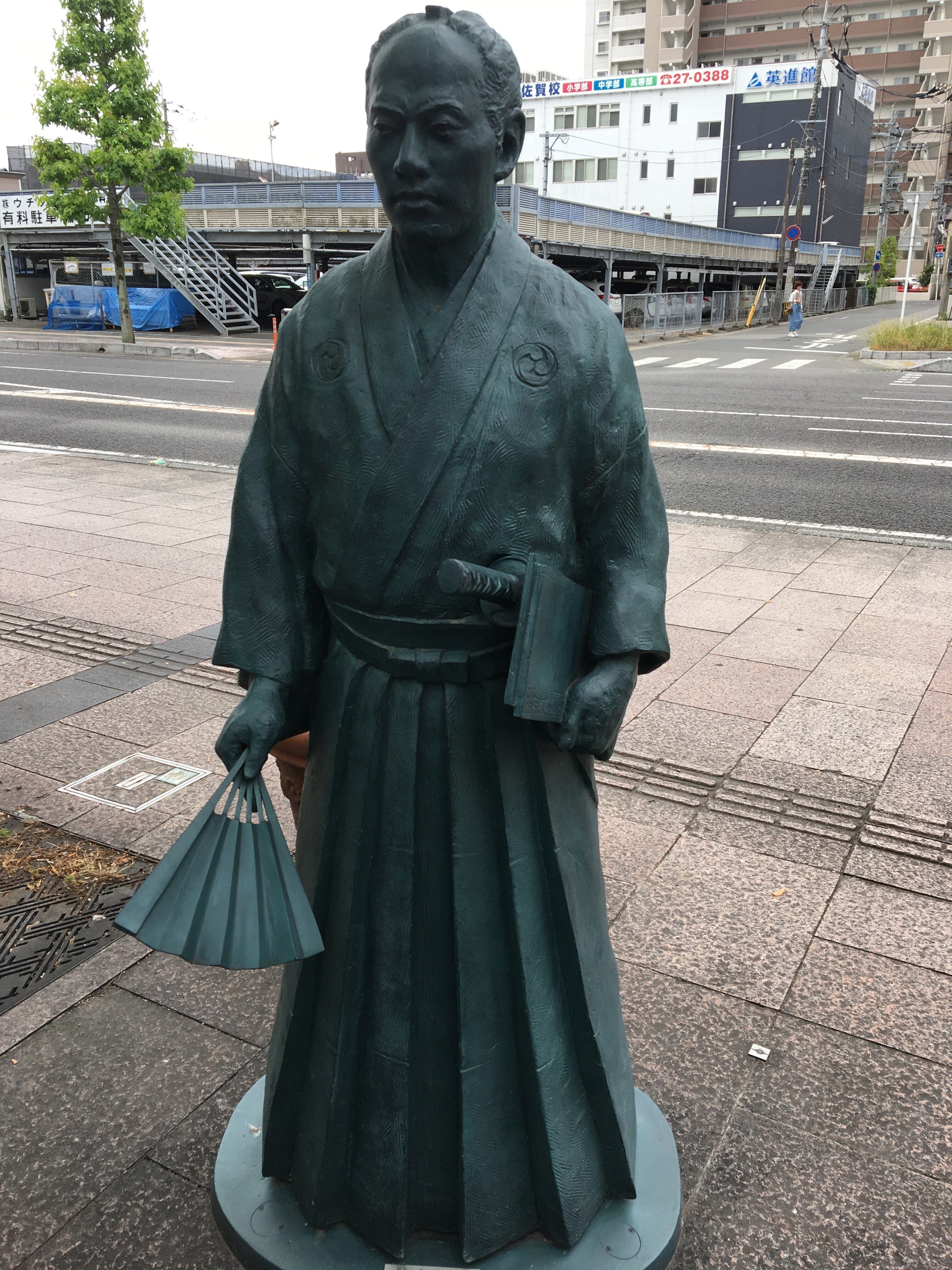 大木武男著 デザインの全体像