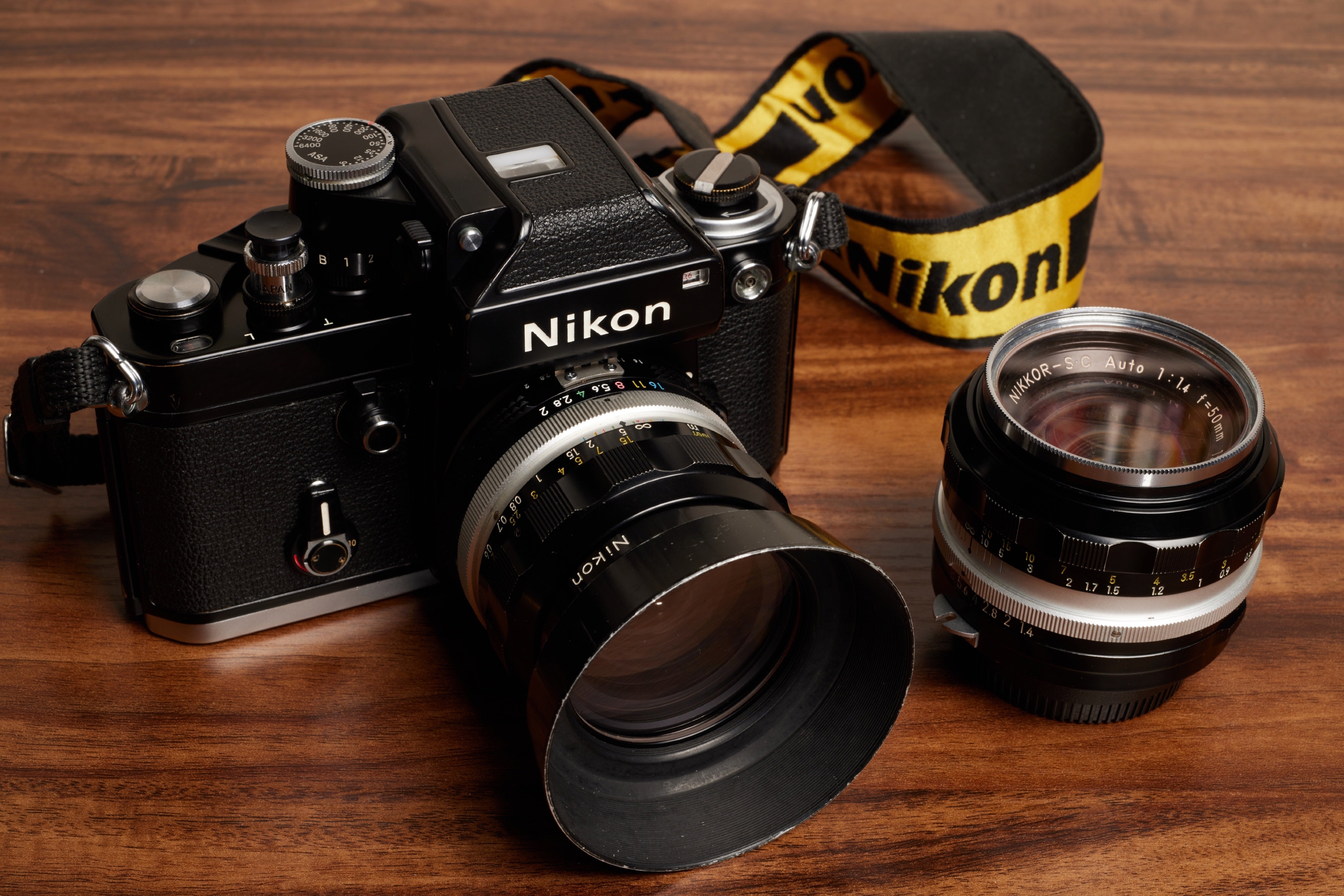 賭博黙示録ジャンク 復活のF2｜オダギリサトシ