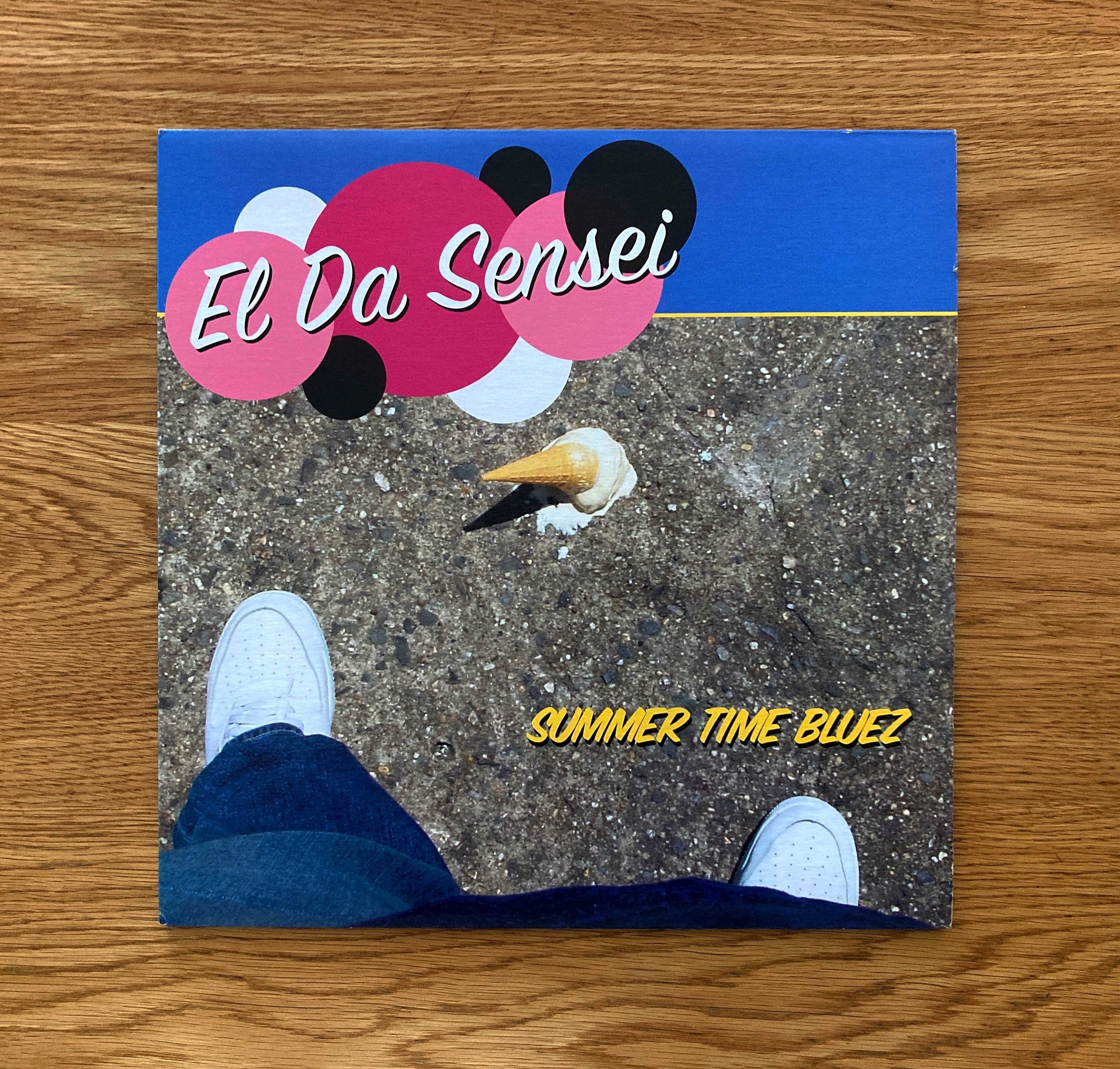 E-H】 600 HIPHOP VINYL RECORDZ -CLASSICS OF THE 90's n 00's- BY