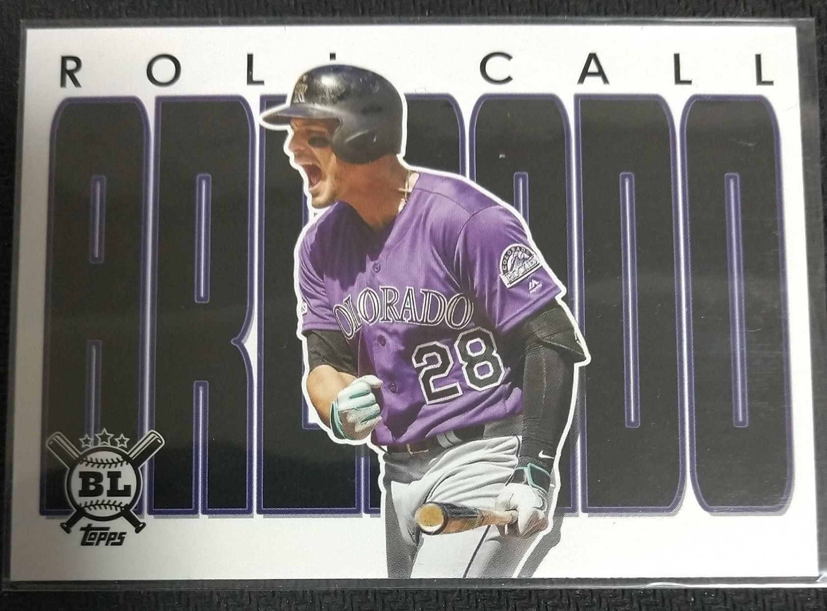 MLBトレカ発売前商品プレビュー・2023 Topps Big League 吉田さん