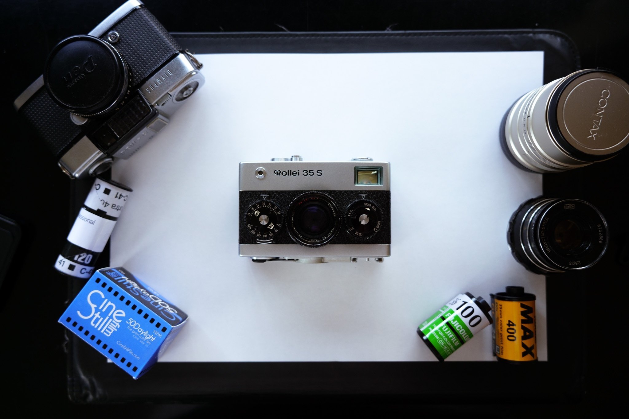 ローライinシンガポール｜みわ