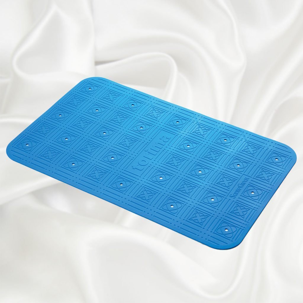 サンテクレアールの評判・口コミを調査してみた！トリマやフローライト