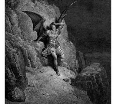 ギュスターヴ・ドレ｜chocola