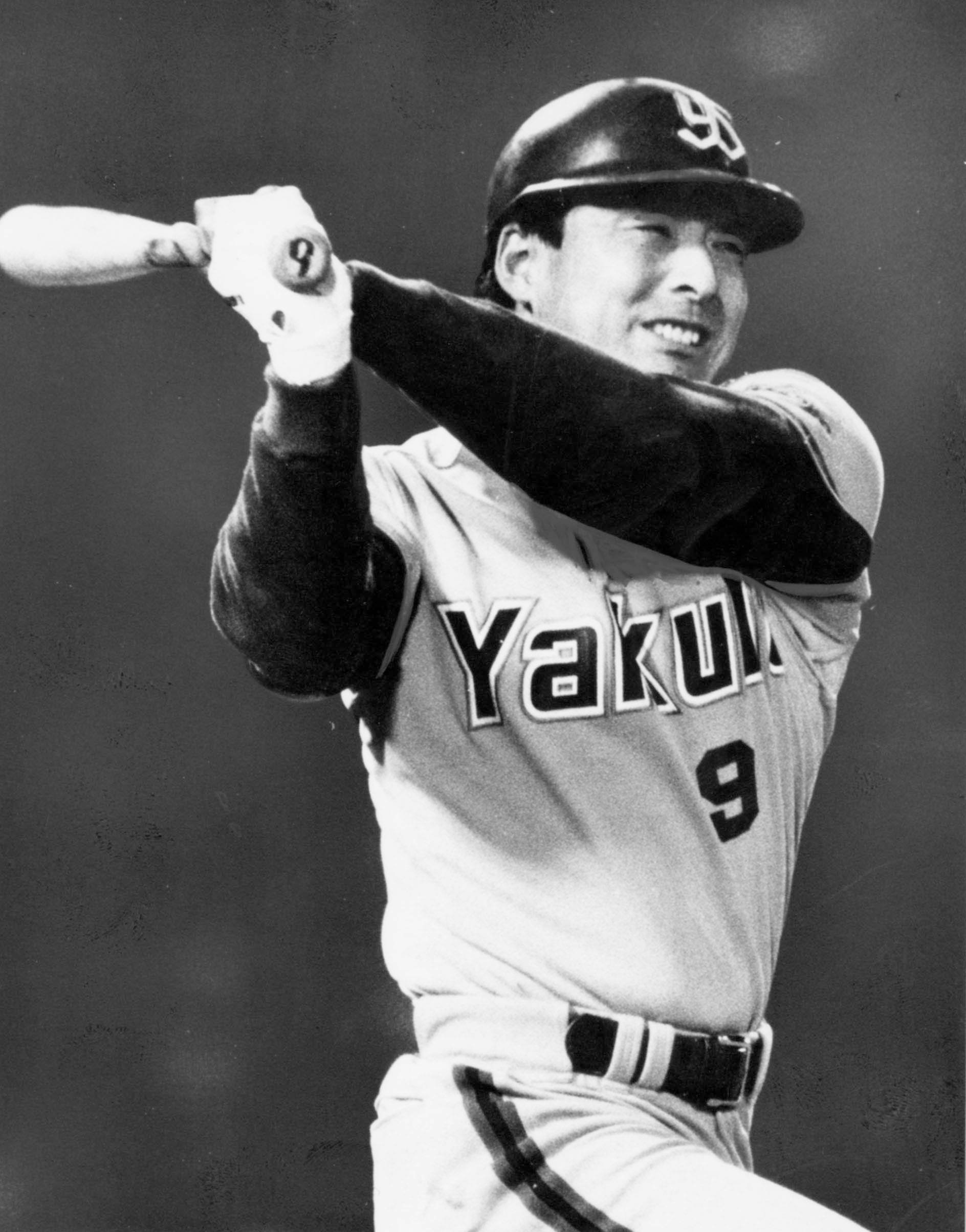 くすぶっているかもしれない…と思ったときに読んでみて【野球バカと